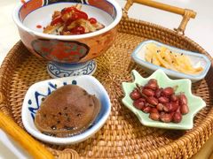 -千寻山野烤肉(中关村店)