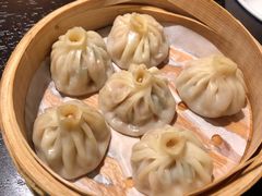 -咸亨酒店•非遗绍兴菜•中华老字号(堂吃餐厅)