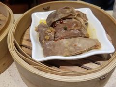 -点都德(千灯湖环宇城店)