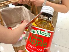 -远大购物中心(南岗店)