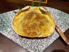 -加奈日本料理