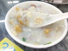 -穗银肠粉店(东川路店)