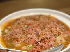 -沛家·西餐Brunch·直火料理
