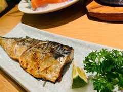 -沼津港渔市(宏伊国际广场店)