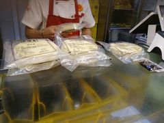 -五顺斋清真烤鸭(西大街总店)