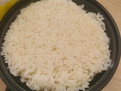 -万达广场(松江店)