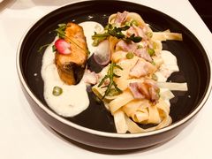 -西山人家·二十年老字号农家菜(旺山店)