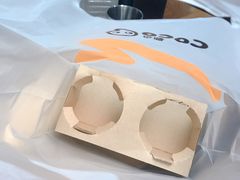 -CoCo都可(盐城宝龙城市广场店)