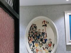 -尚一汤 广东炖汤(金桥国际店)