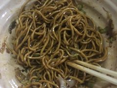 -北路拉面馆(洪湖里店)
