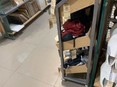 -MUJI无印良品(恒力MALL店)