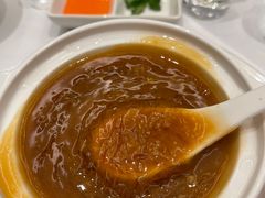 -潮好味(国贸英皇集团中心店)