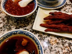 -南京大牌档(凯德大峡谷店)