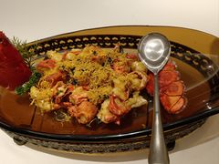 -香蜜轩·粤菜·宴会(世界之窗店)