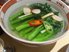 -惠食佳(滨江大公馆店)