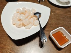 -廊亦舫Lang Yi Fang Restaurant(金桥店)