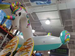 -山姆会员商店(邻瑞广场店)