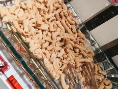 -邵汇大虾(同康路店)