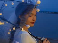 -经典婚纱摄影美学馆·私人定制