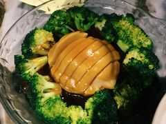-功德林(南京西路店)