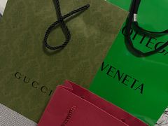 -BOTTEGA VENETA(天津万象城店)