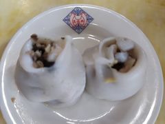 -万福兴(东中市店)