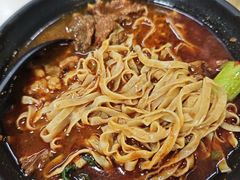 -華歡冰室-WahFoon(吉大店)
