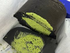 -the Roll'ING手作瑞士卷专门店(卓悦中心店)