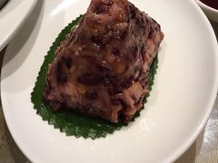 -陶陶居海鲜酒家(新马路店)