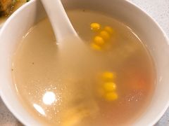 -二扁私房面馆(崂山路店)