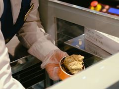 -VENCHI 闻绮(上海佛罗伦萨小镇店)