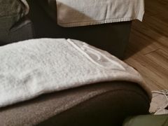 -韵道养生.足道.按摩.SPA(古美店)