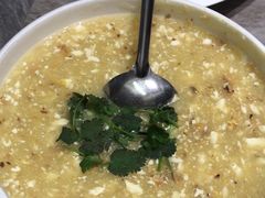 -欧记轩龙虾·私房菜(A店)