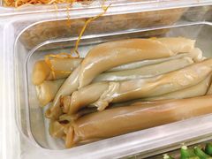 -好灶头妈妈菜·柴火灶台鱼·千岛湖土菜地标美食
