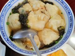 -御清斋总店(天一街店)