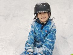 -广州热雪奇迹