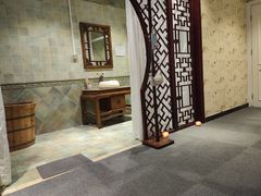 -享泰·泰式按摩SPA私家会所(大沥店)