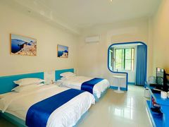 -清泉湾生态旅游度假区