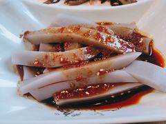-小厨子私房菜·云南美食店