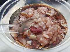 -同心烧烤(总店)