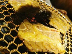 -黑牛の場(兴隆大奥莱店)
