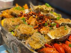 -颐千海味渔小馆(大三元街店)
