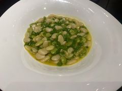 -上名堂·鱼头好吃(体育场路店)