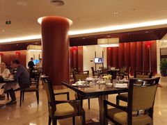 -铭轩中餐厅·海南菜·粤菜(亚龙湾瑞吉店)