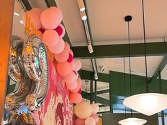 -乐凯撒披萨(喜荟城店)