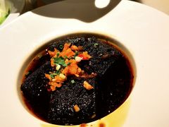 -佬麻雀·剁椒鱼头(京基KK One店)