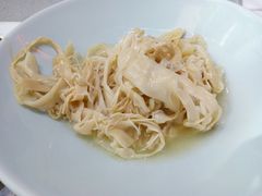 -农家大院(纪王店)