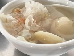 -胡荣泉