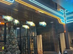 -屋有岛沉浸游戏旗舰店(中山公园店)