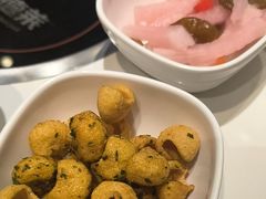 -彤德莱牛肉火锅(双港店)